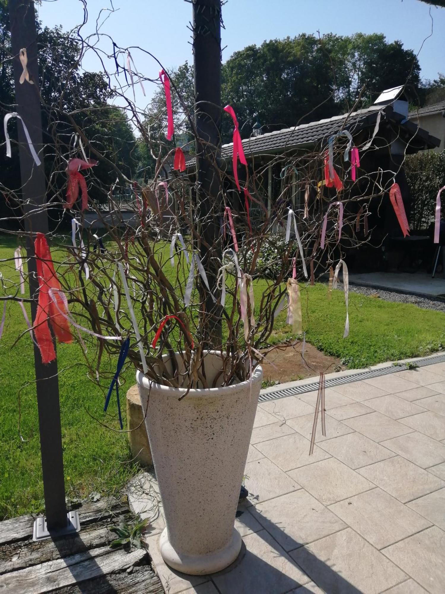 O Jardin De Boutancourtヴィラ エクステリア 写真